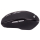 TRACER Dual RF Nano 2,4 GHZ / BT TRAMYS46191 - 1385441 - zdjęcie 3